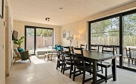 Chalet Florette